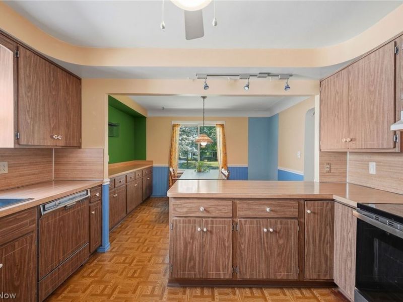 4250 Eastway Road, South Euclid, OH 44121 Photo 10