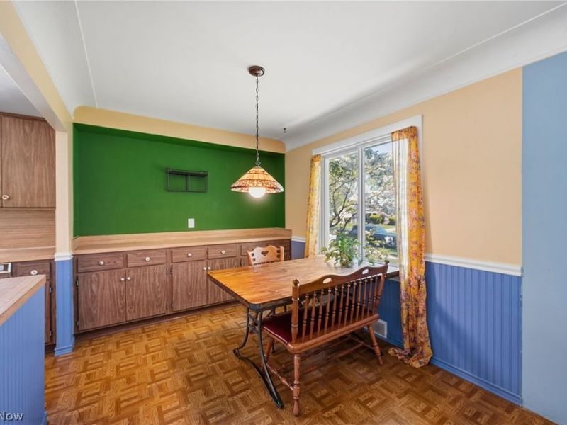 4250 Eastway Road, South Euclid, OH 44121 Photo 11