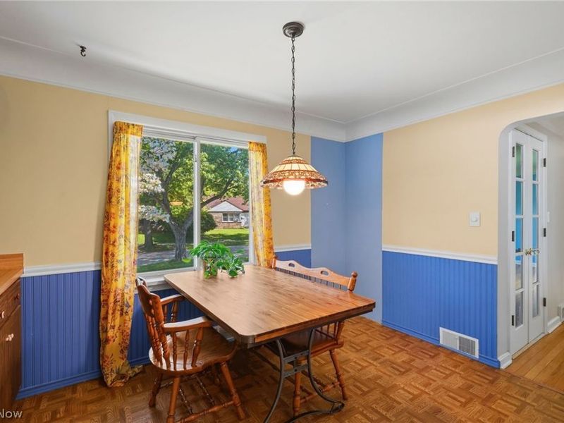 4250 Eastway Road, South Euclid, OH 44121 Photo 12