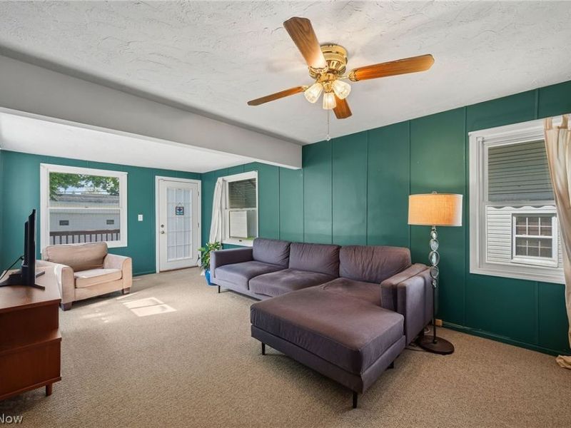 4250 Eastway Road, South Euclid, OH 44121 Photo 13