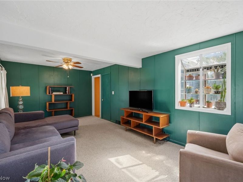 4250 Eastway Road, South Euclid, OH 44121 Photo 14