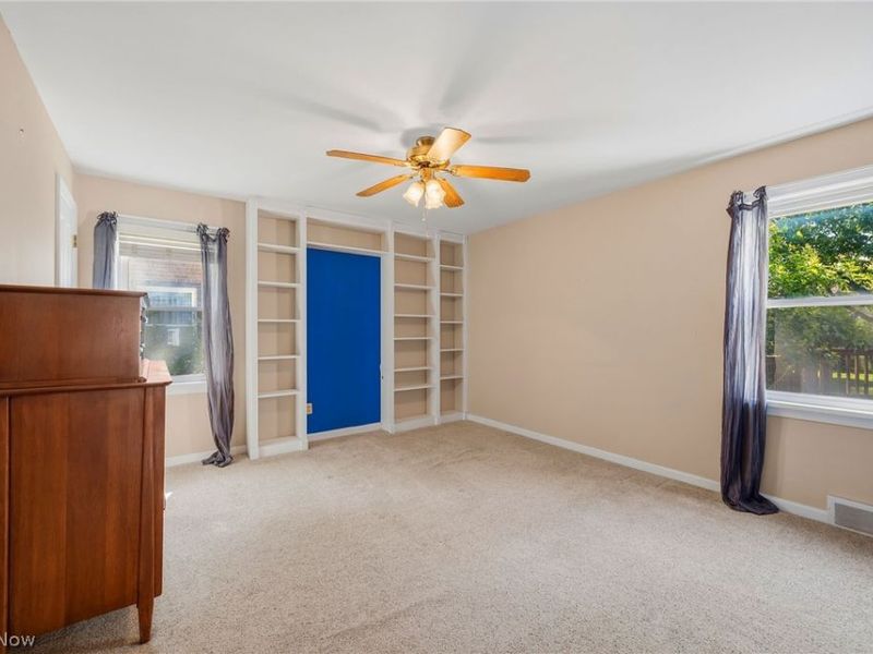 4250 Eastway Road, South Euclid, OH 44121 Photo 16