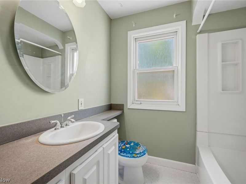 4250 Eastway Road, South Euclid, OH 44121 Photo 17