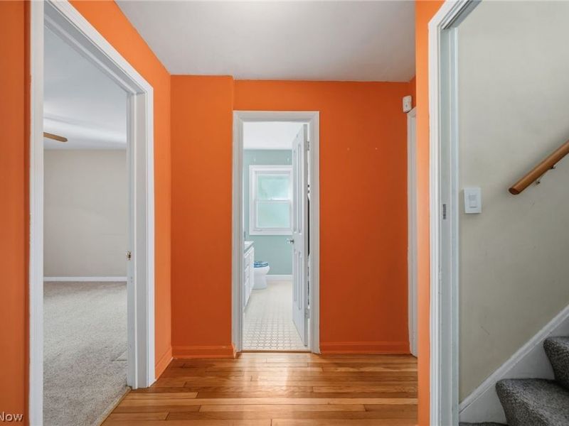 4250 Eastway Road, South Euclid, OH 44121 Photo 18