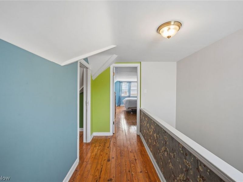 4250 Eastway Road, South Euclid, OH 44121 Photo 19