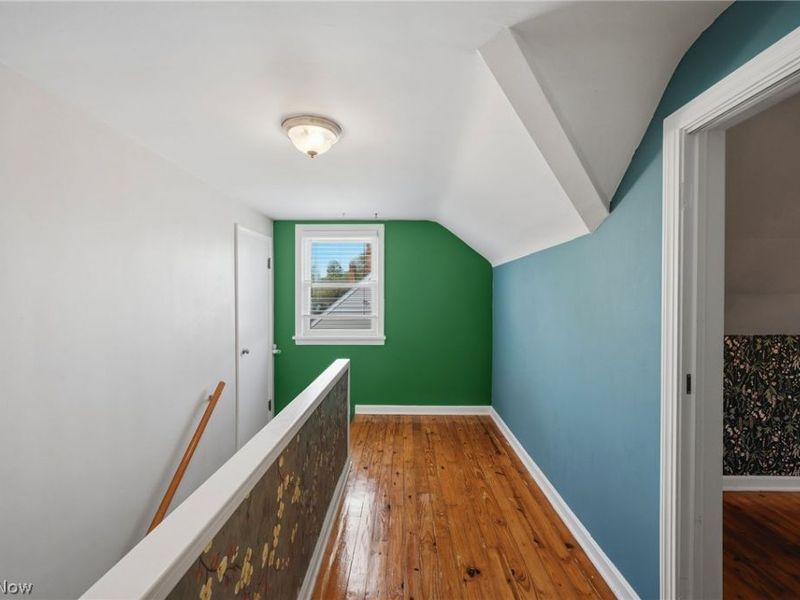 4250 Eastway Road, South Euclid, OH 44121 Photo 23