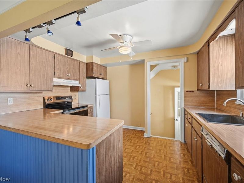 4250 Eastway Road, South Euclid, OH 44121 Photo 24