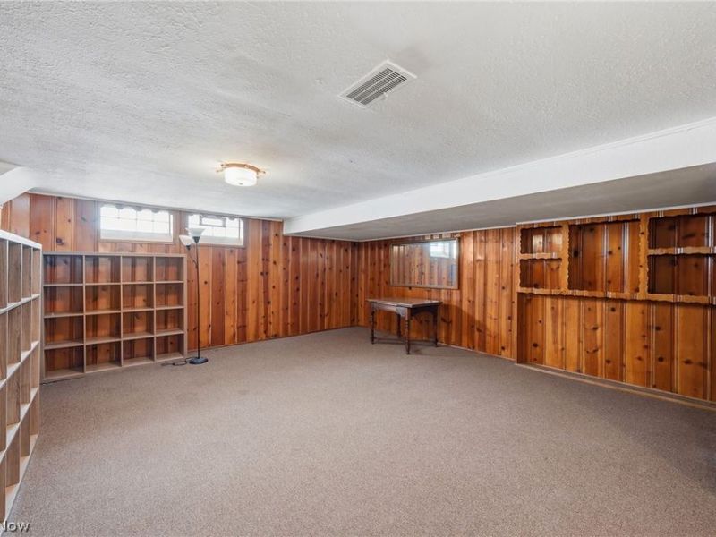 4250 Eastway Road, South Euclid, OH 44121 Photo 25