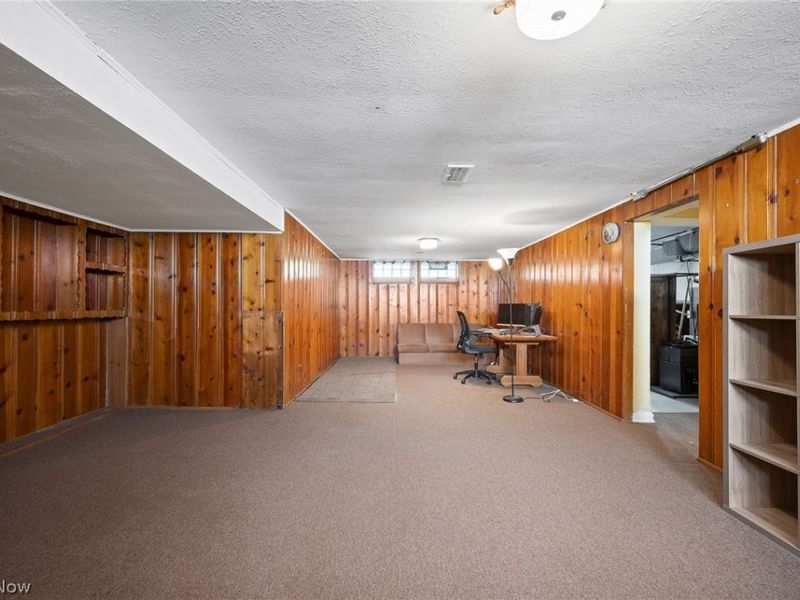 4250 Eastway Road, South Euclid, OH 44121 Photo 26
