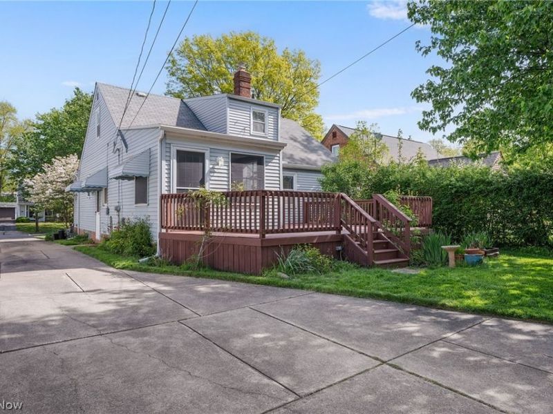 4250 Eastway Road, South Euclid, OH 44121 Photo 27