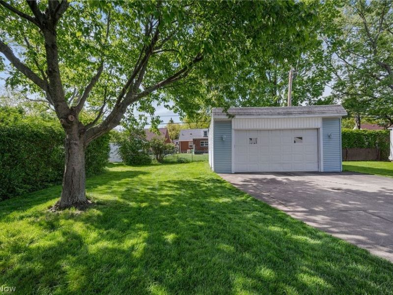 4250 Eastway Road, South Euclid, OH 44121 Photo 28
