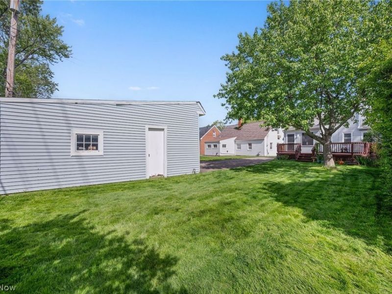 4250 Eastway Road, South Euclid, OH 44121 Photo 29