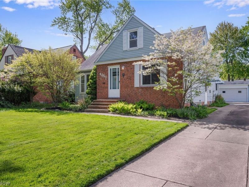 4250 Eastway Road, South Euclid, OH 44121 Photo 30
