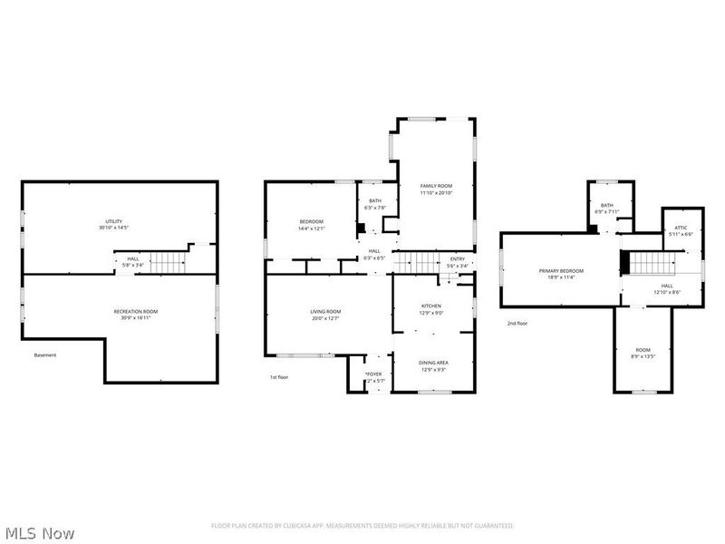 4250 Eastway Road, South Euclid, OH 44121 Photo 31