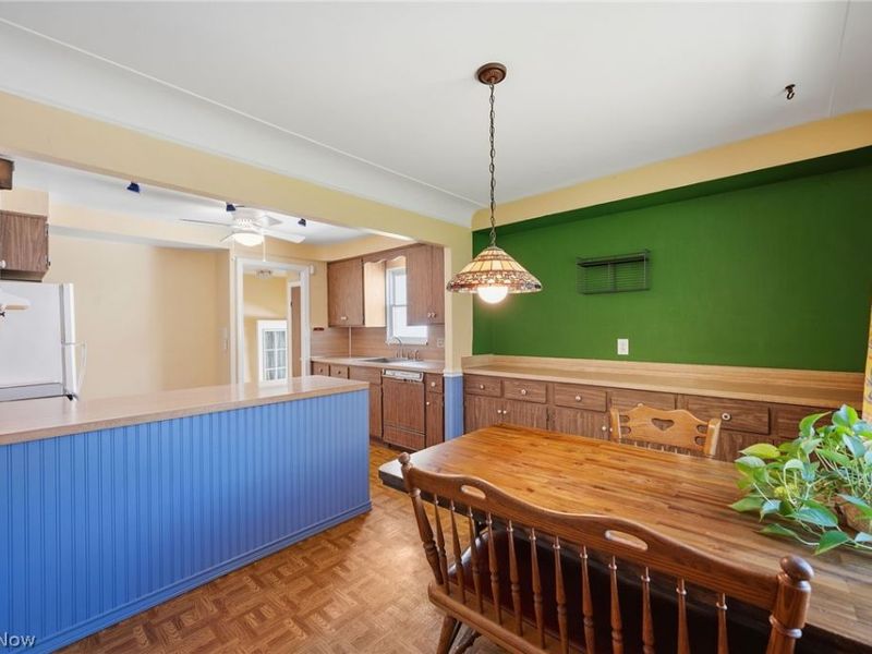 4250 Eastway Road, South Euclid, OH 44121 Photo 6