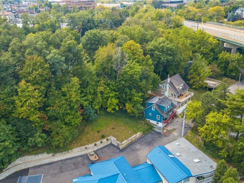 416 Riverdale Drive, Rocky River, OH 44116 Photo 10