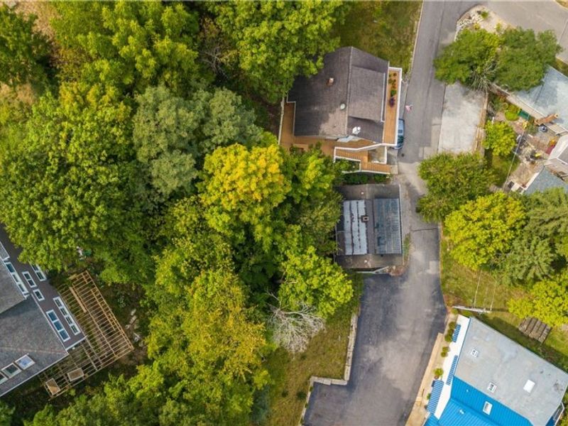 416 Riverdale Drive, Rocky River, OH 44116 Photo 12