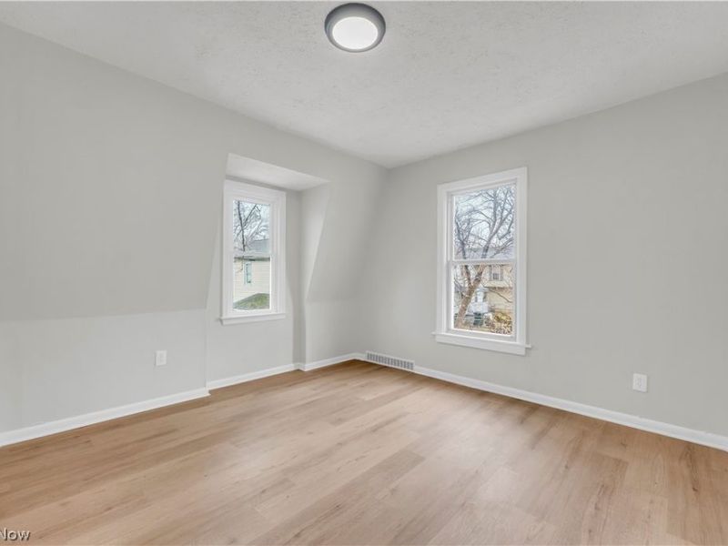 242 Orchard Avenue, Cuyahoga Falls, OH 44221 Photo 14