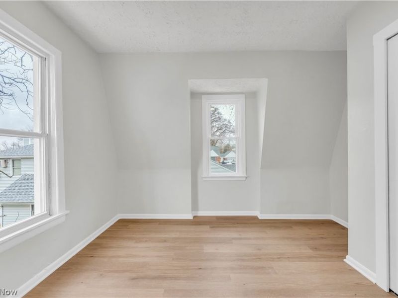 242 Orchard Avenue, Cuyahoga Falls, OH 44221 Photo 15