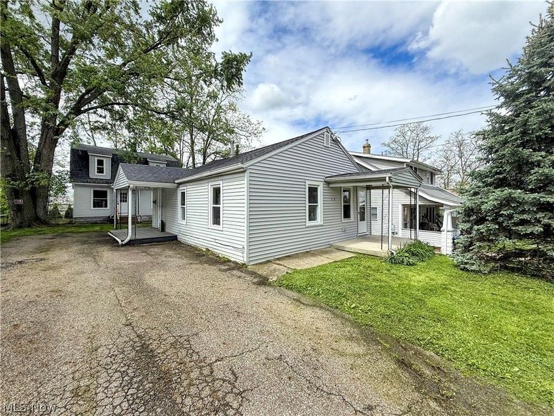 242 Orchard Avenue, Cuyahoga Falls, OH 44221 Photo 2