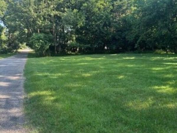 425 S Barker Street, New Buffalo, MI 49117