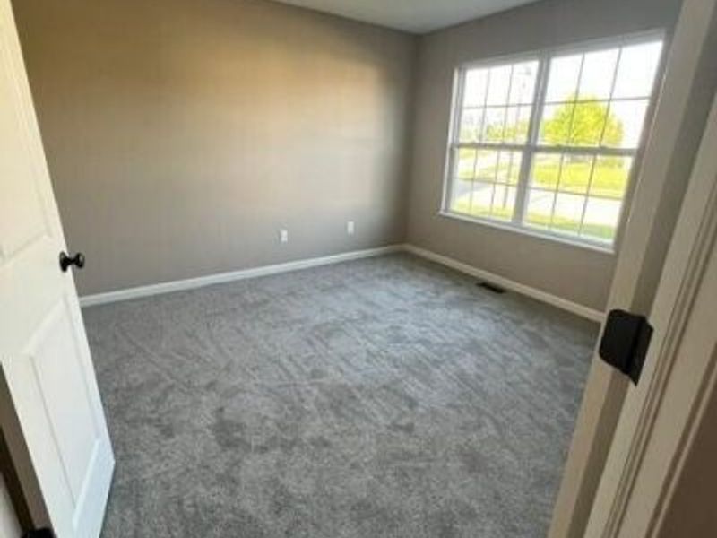 161 Poe Avenue , Lithopolis, OH 43136 Photo 10