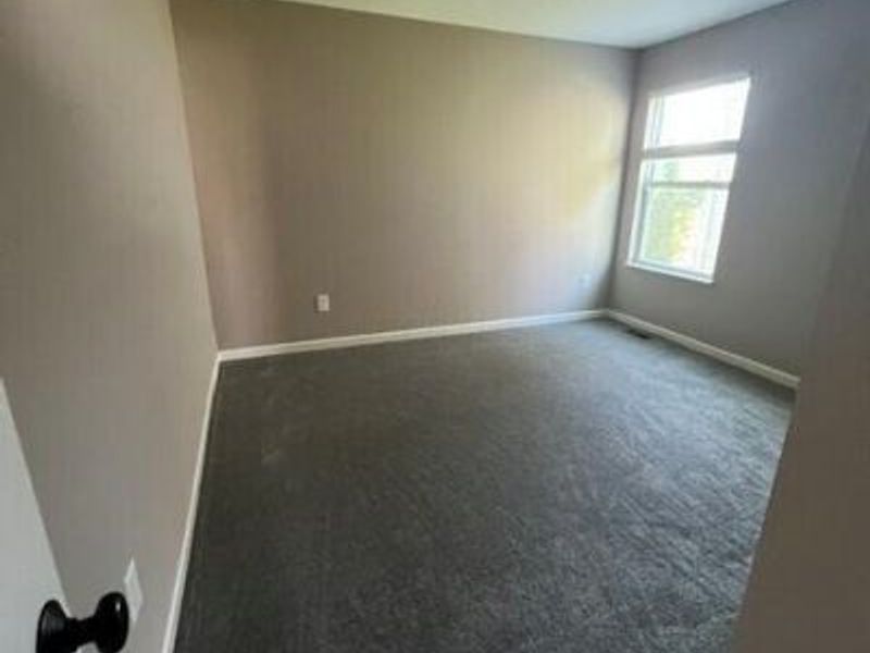 161 Poe Avenue , Lithopolis, OH 43136 Photo 11