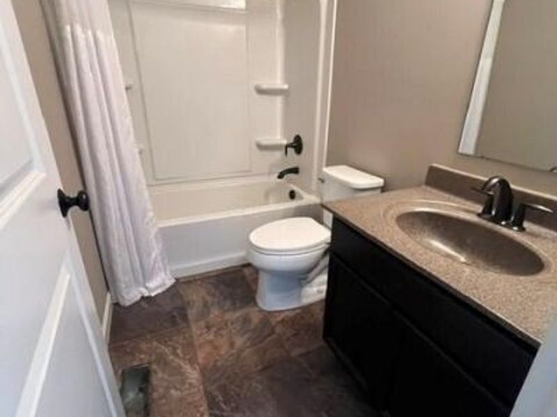 161 Poe Avenue , Lithopolis, OH 43136 Photo 12