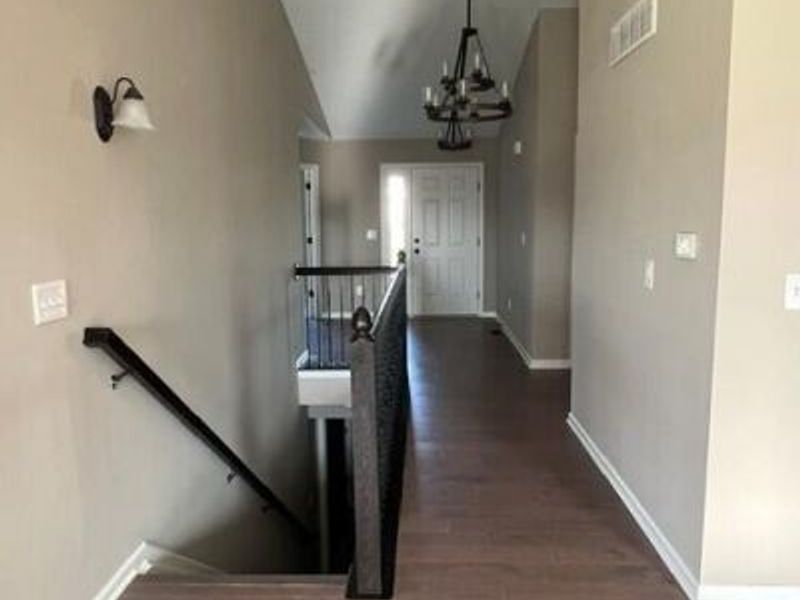 161 Poe Avenue , Lithopolis, OH 43136 Photo 13