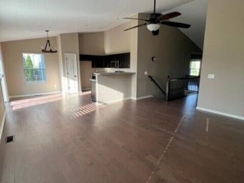 161 Poe Avenue , Lithopolis, OH 43136 Photo 14