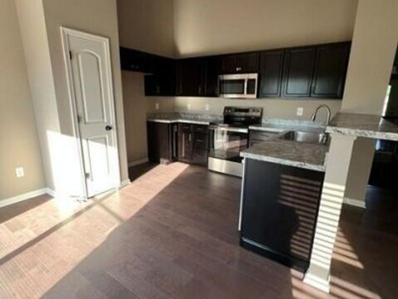 161 Poe Avenue , Lithopolis, OH 43136 Photo 15
