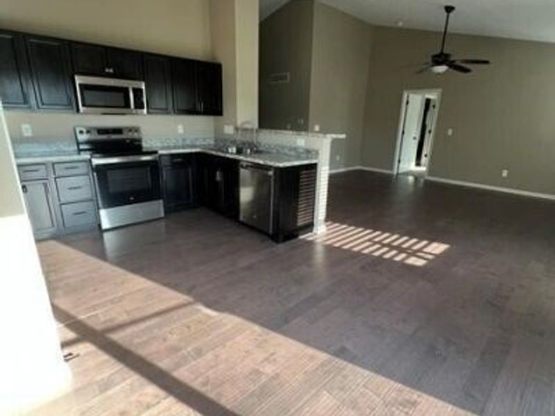 161 Poe Avenue , Lithopolis, OH 43136 Photo 16