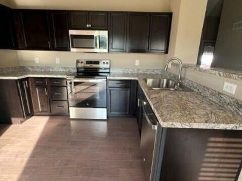 161 Poe Avenue , Lithopolis, OH 43136 Photo 18