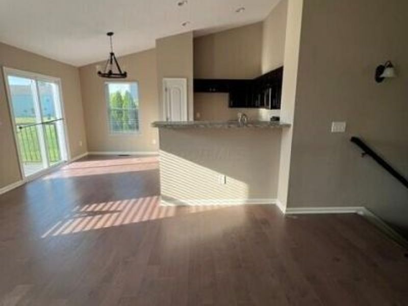 161 Poe Avenue , Lithopolis, OH 43136 Photo 20