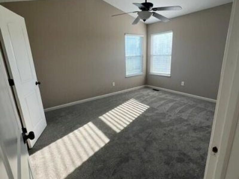 161 Poe Avenue , Lithopolis, OH 43136 Photo 21