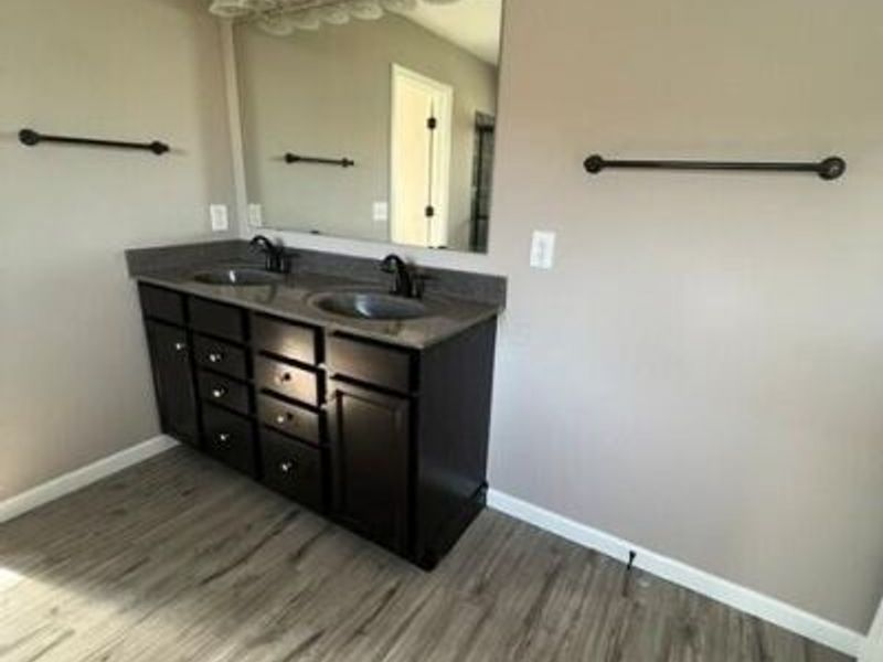 161 Poe Avenue , Lithopolis, OH 43136 Photo 24