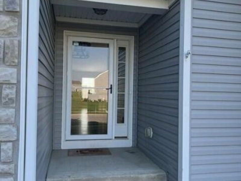 161 Poe Avenue , Lithopolis, OH 43136 Photo 6