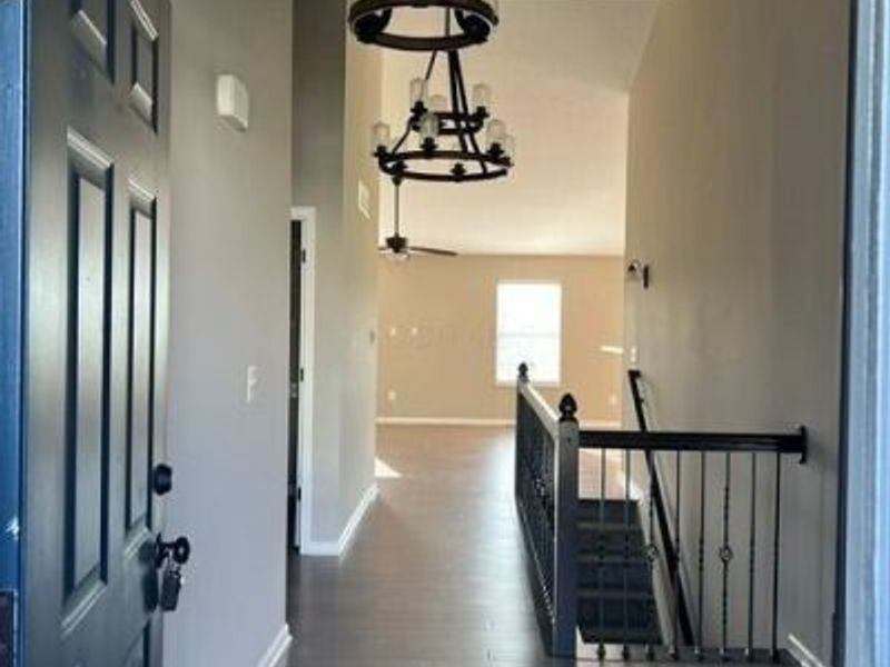 161 Poe Avenue , Lithopolis, OH 43136 Photo 7