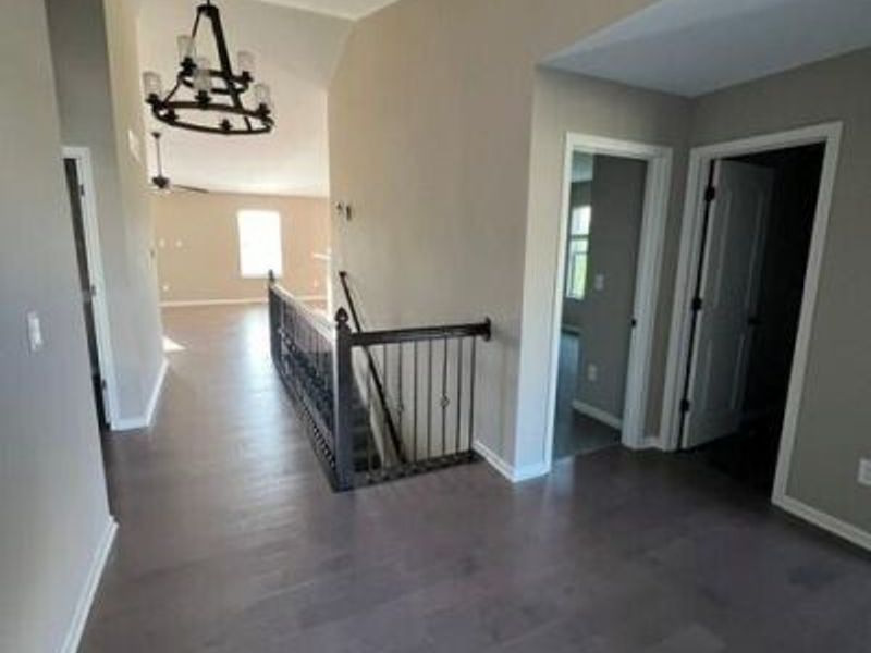161 Poe Avenue , Lithopolis, OH 43136 Photo 8