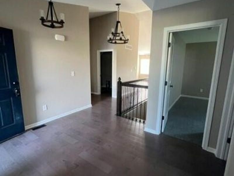 161 Poe Avenue , Lithopolis, OH 43136 Photo 9