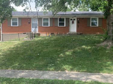 1697-1699 Hill View Place, Lexington, KY. 40504 Pl, Lexington, KY 40504