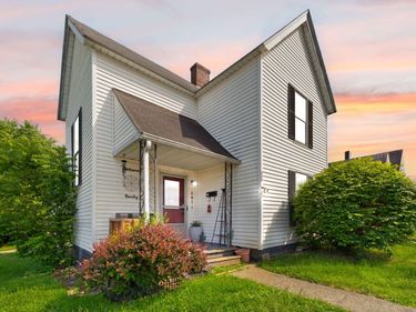 365 5th Street, Richmond, KY 40475