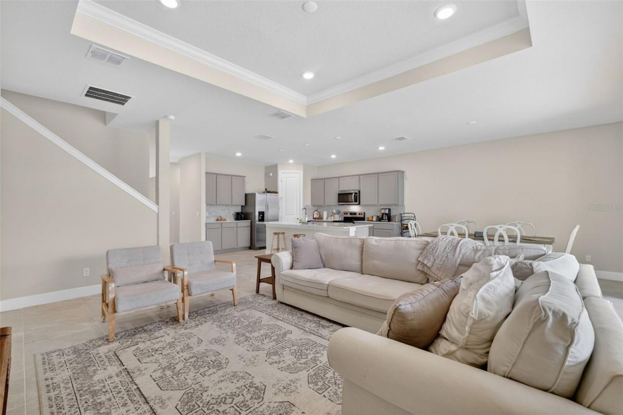6036 Forest Perch Drive, Saint Cloud, FL 34771 Photo