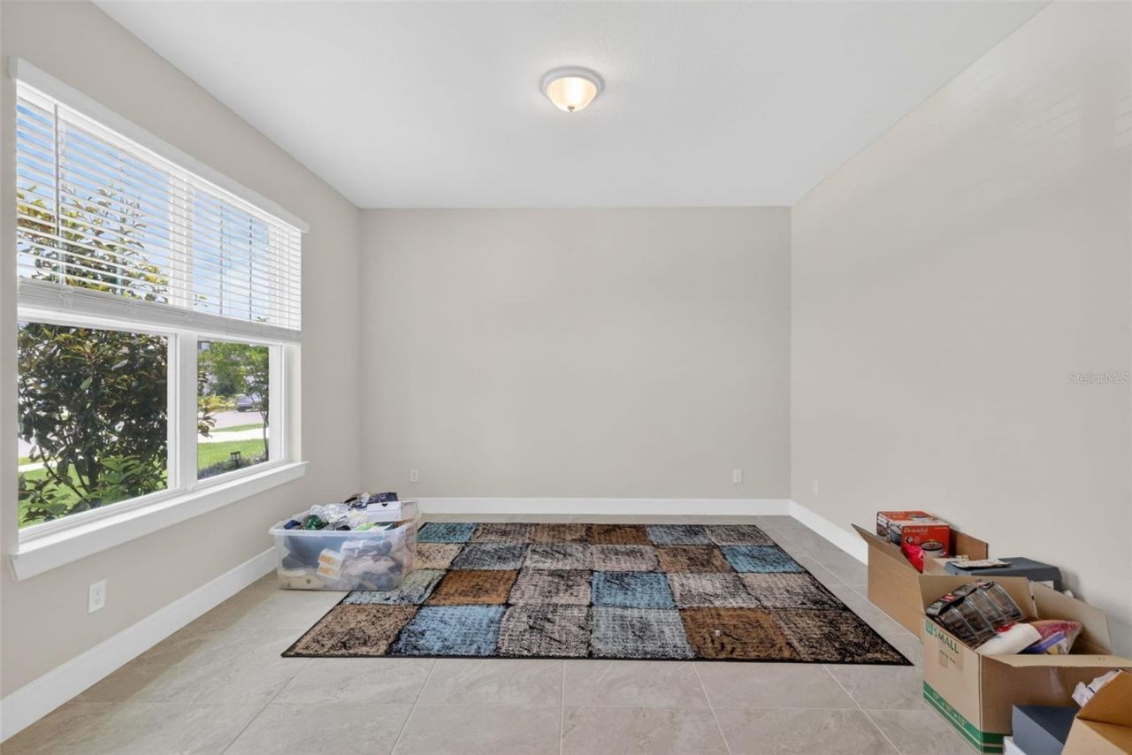 6036 Forest Perch Drive, Saint Cloud, FL 34771 Photo