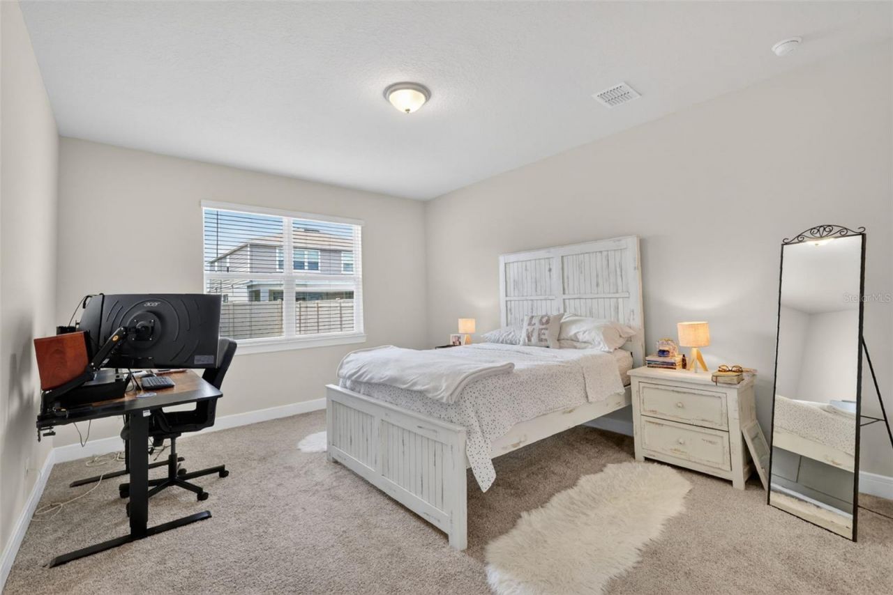 6036 Forest Perch Drive, Saint Cloud, FL 34771 Photo