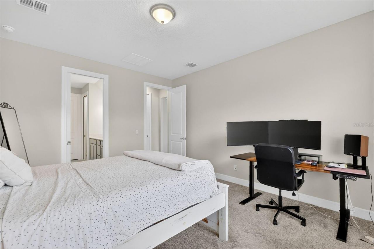 6036 Forest Perch Drive, Saint Cloud, FL 34771 Photo