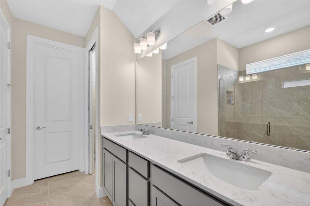 6036 Forest Perch Drive, Saint Cloud, FL 34771 Photo
