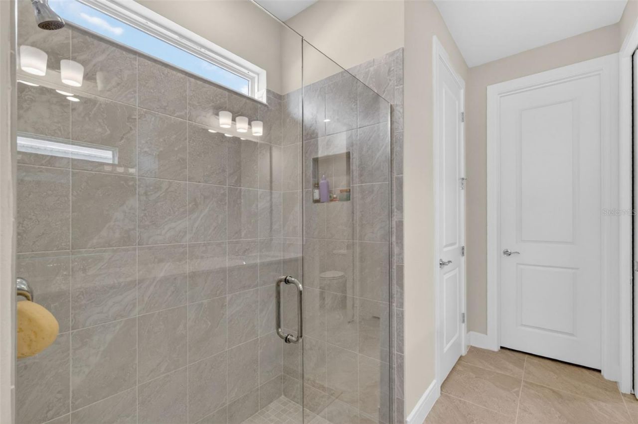 6036 Forest Perch Drive, Saint Cloud, FL 34771 Photo