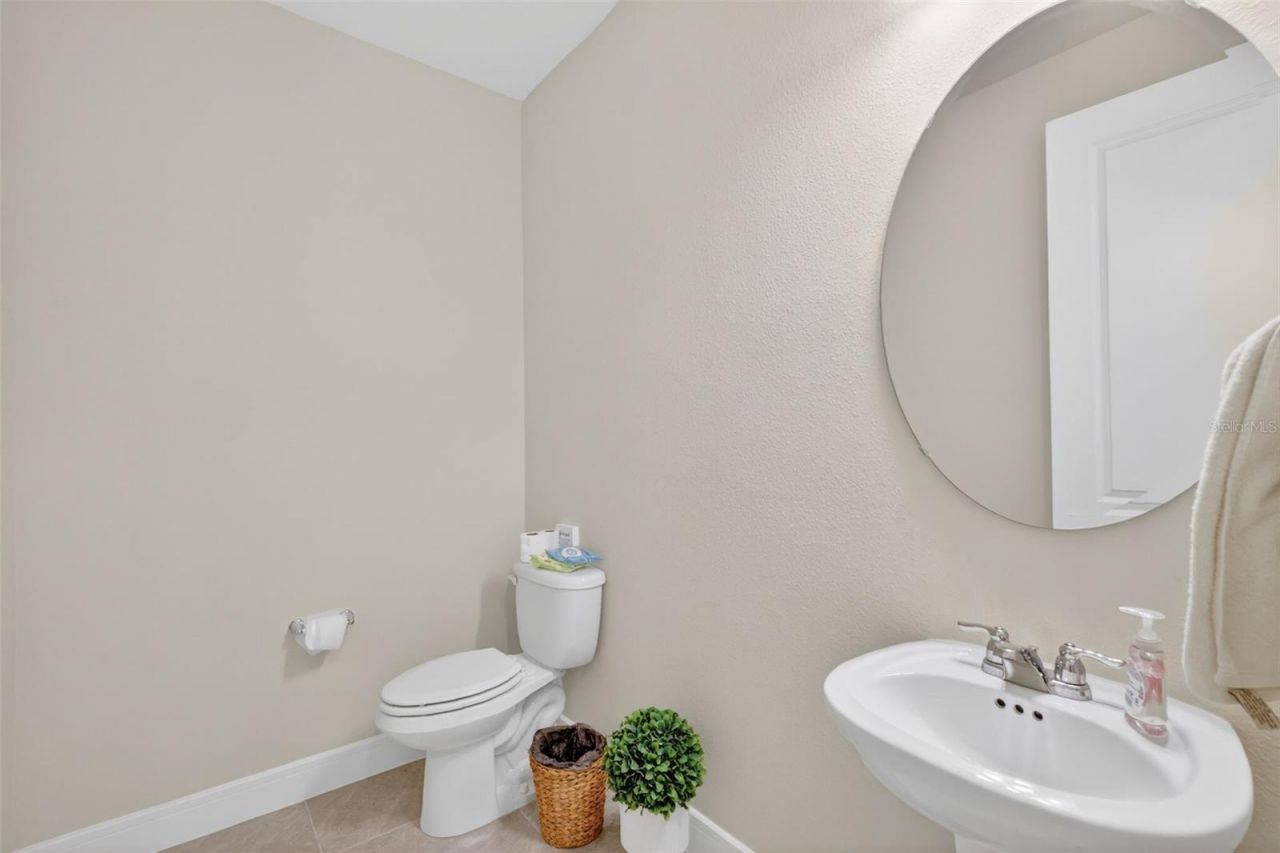 6036 Forest Perch Drive, Saint Cloud, FL 34771 Photo
