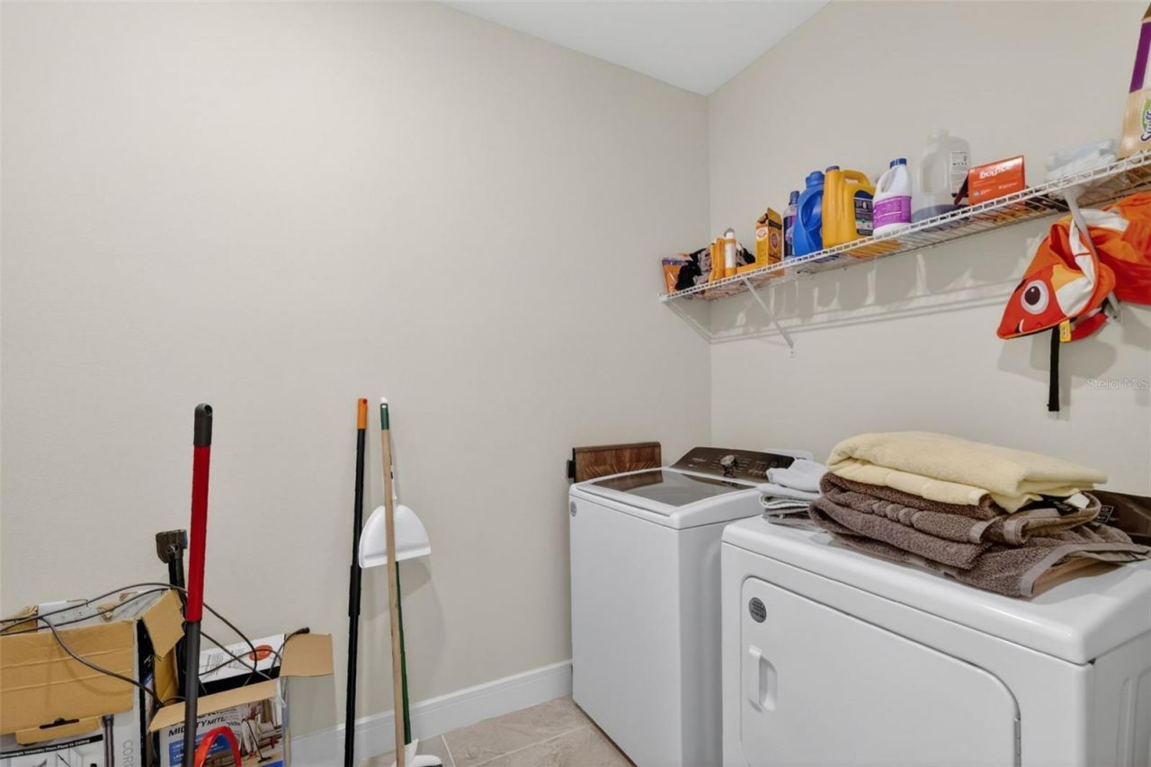 6036 Forest Perch Drive, Saint Cloud, FL 34771 Photo